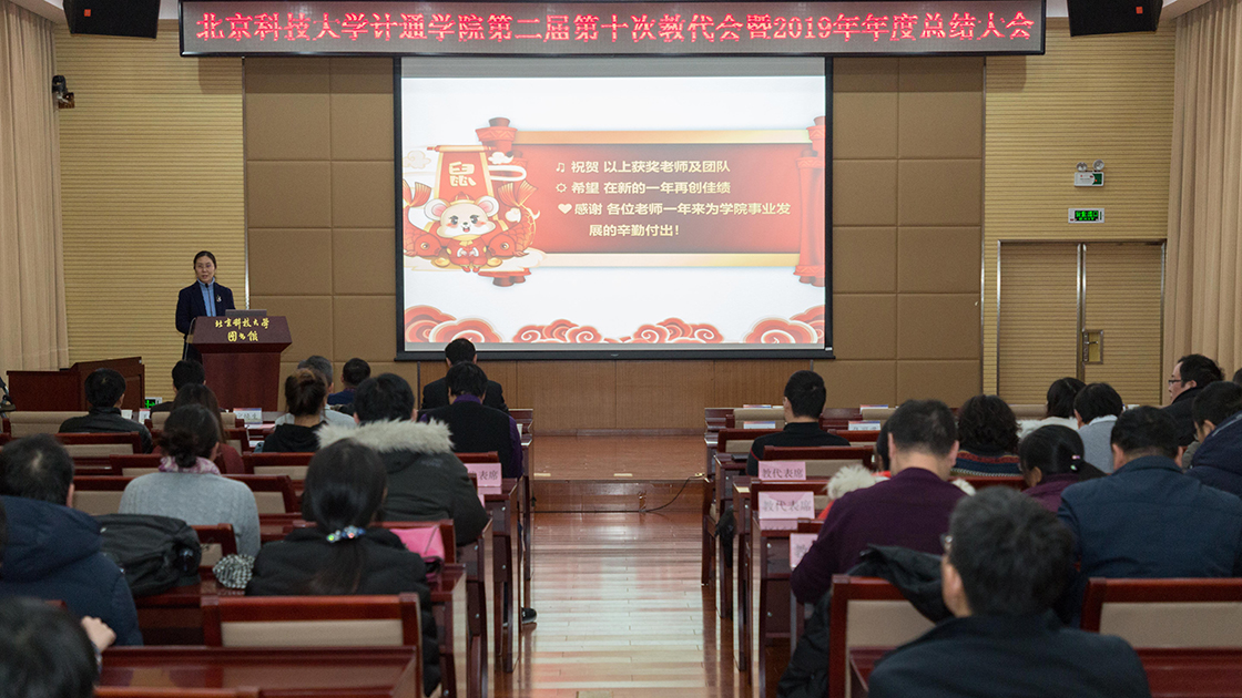 34eb8530c04f3f498d6811c83a14c52b.jpg 34eb8530c04f3f498d6811c83a14c52b.jpg