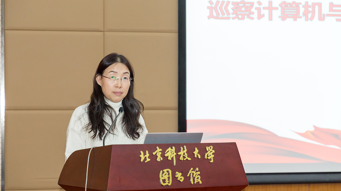 64ce3345ae6f4a60d956cf562422b39d.jpg 64ce3345ae6f4a60d956cf562422b39d.jpg