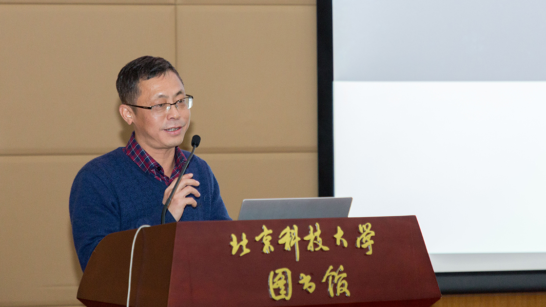 d5d599cd2de01fccda6fde4a2f5c478c.jpg d5d599cd2de01fccda6fde4a2f5c478c.jpg