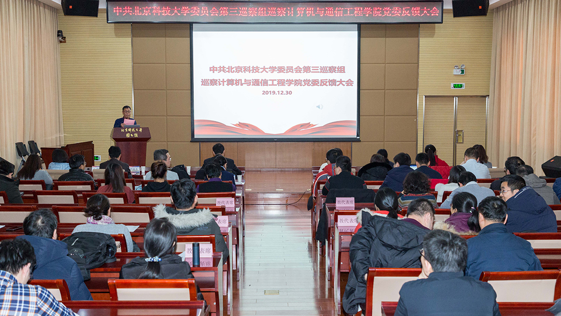 f1914bbb938b80996cde062b599169be.jpg f1914bbb938b80996cde062b599169be.jpg