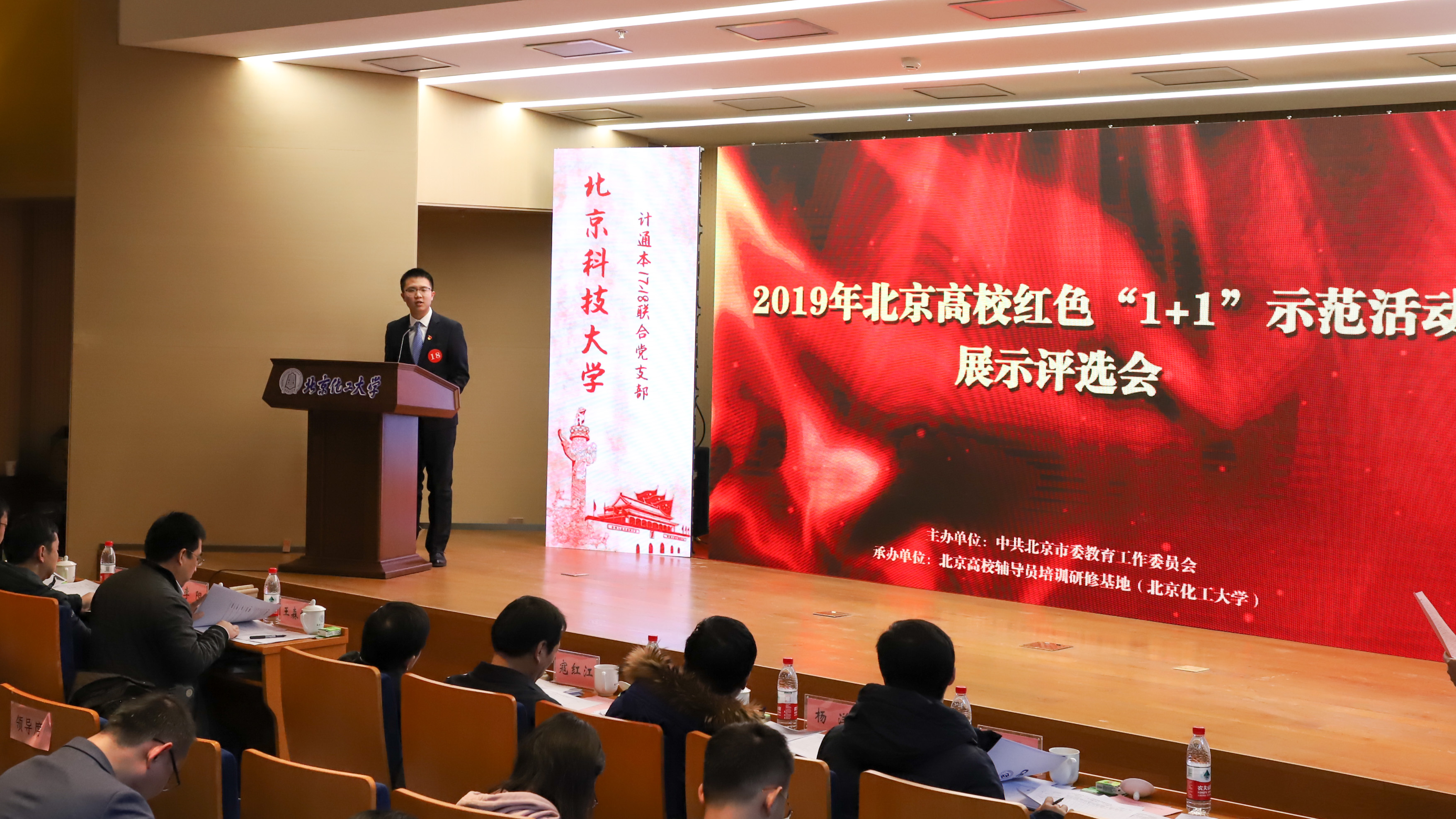 182f82428a83a3316ccdefac8b821449.jpg 182f82428a83a3316ccdefac8b821449.jpg