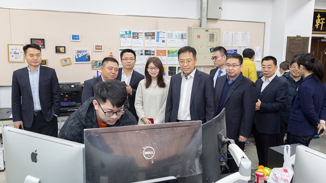 7bc331f815e01a85508636dae73e8ca4.jpg 7bc331f815e01a85508636dae73e8ca4.jpg