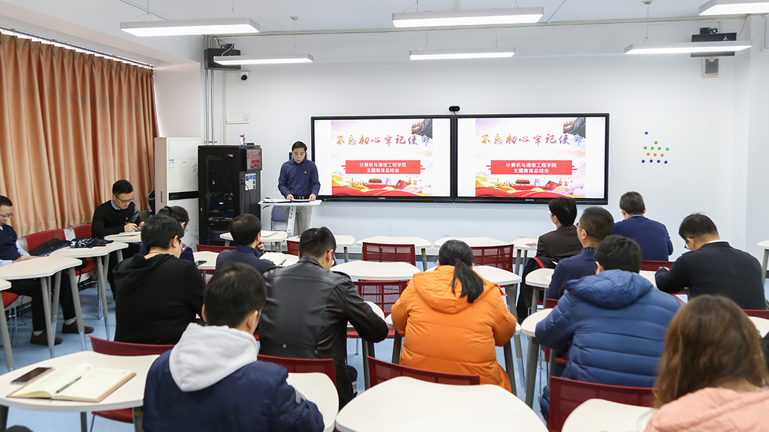 675a31b8c7a9f7e8d81391025bf47d92.jpg 675a31b8c7a9f7e8d81391025bf47d92.jpg