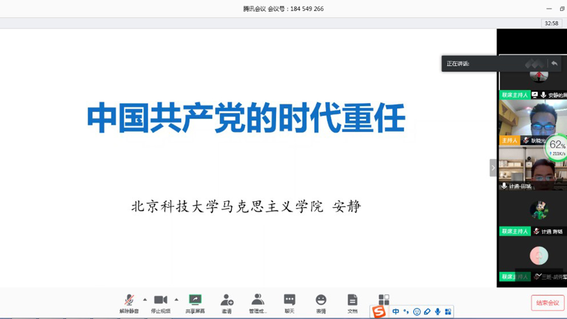 f0545aa450e9fcb36a6276d6701b8359.jpg f0545aa450e9fcb36a6276d6701b8359.jpg