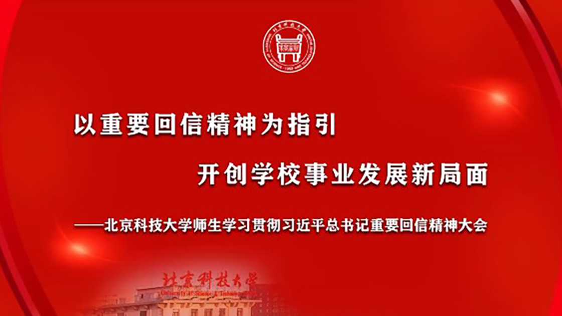 8c2f18530c5ac4cc28dfff6faa5ed206.jpg 8c2f18530c5ac4cc28dfff6faa5ed206.jpg