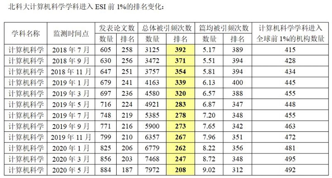 b1dd52182cc8fdd6fd4428366dc9b5f5.jpg b1dd52182cc8fdd6fd4428366dc9b5f5.jpg