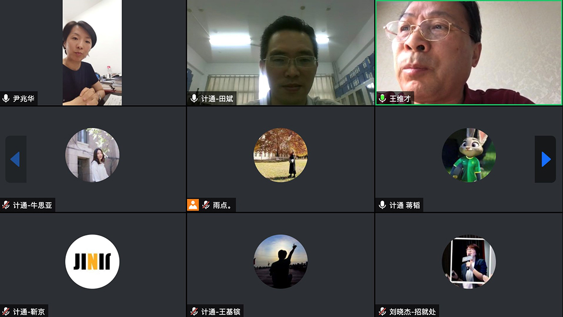 113e457b4695ae285fac1c05c9d4c2b9.jpg 113e457b4695ae285fac1c05c9d4c2b9.jpg