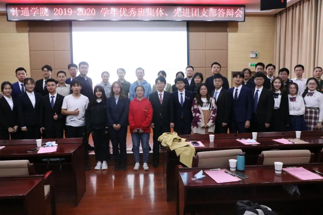 116af88d65c26ae743b419123443f9e4.png 116af88d65c26ae743b419123443f9e4.png