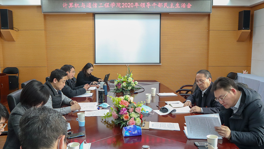 50545322c01a7b7a49e1cd3813c6ea9b.jpg 50545322c01a7b7a49e1cd3813c6ea9b.jpg