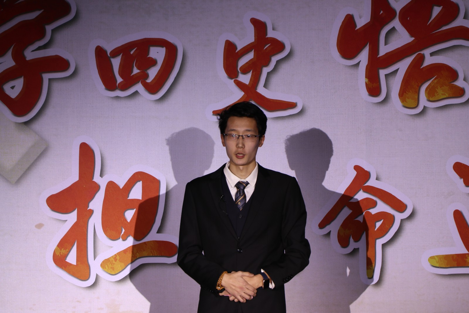 IMG_6282.JPG IMG_6282.JPG