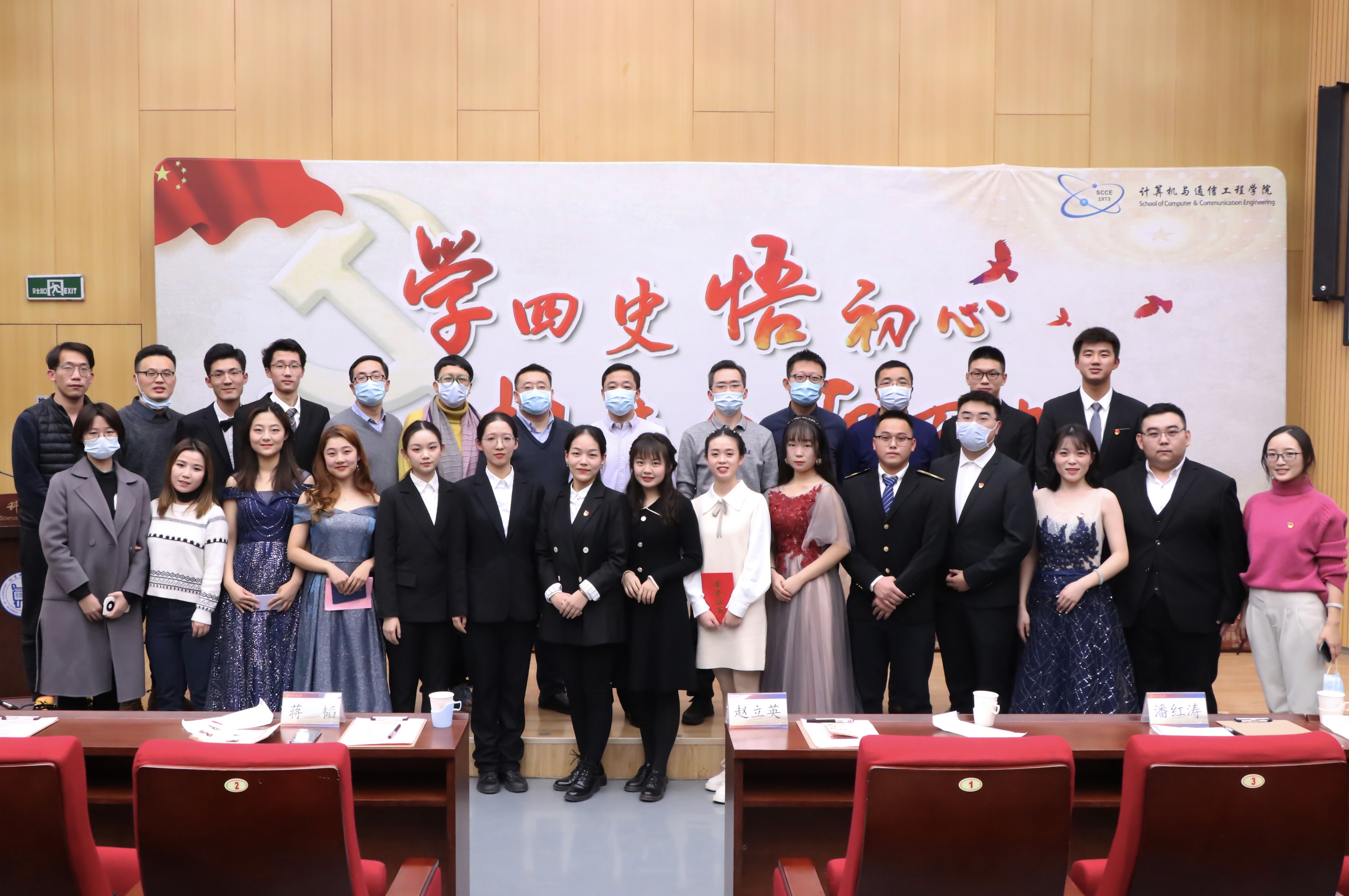 1d5a7631d385b5746a89f0698cdda35a.jpg 1d5a7631d385b5746a89f0698cdda35a.jpg