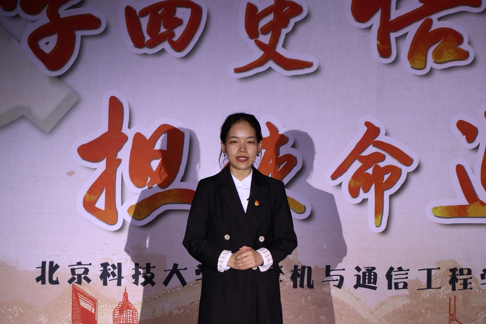 IMG_6293.JPG IMG_6293.JPG