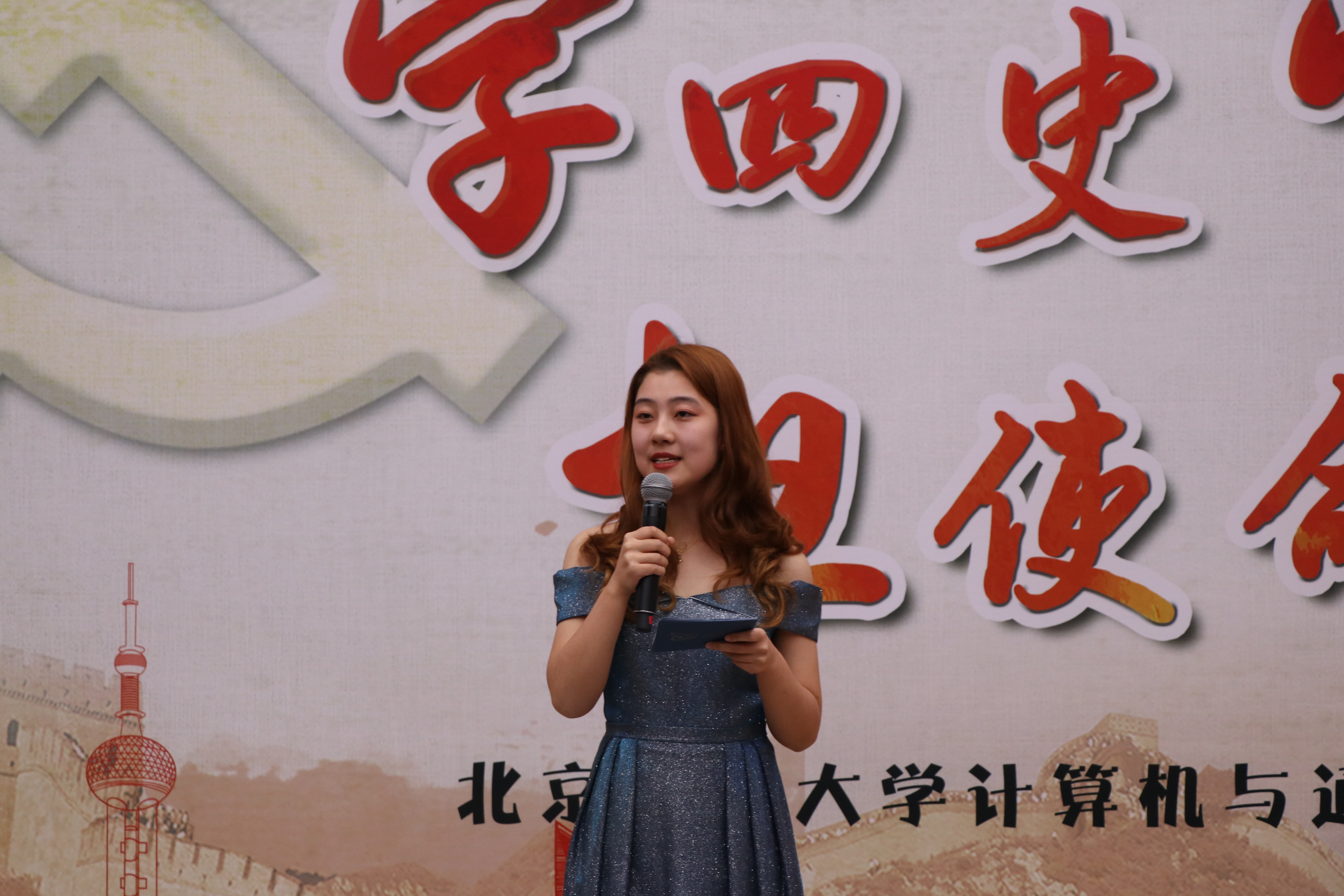 IMG_5939.JPG IMG_5939.JPG