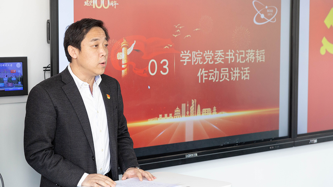 02c1f28b9ed739cb0ccd704130033cda.jpg 02c1f28b9ed739cb0ccd704130033cda.jpg