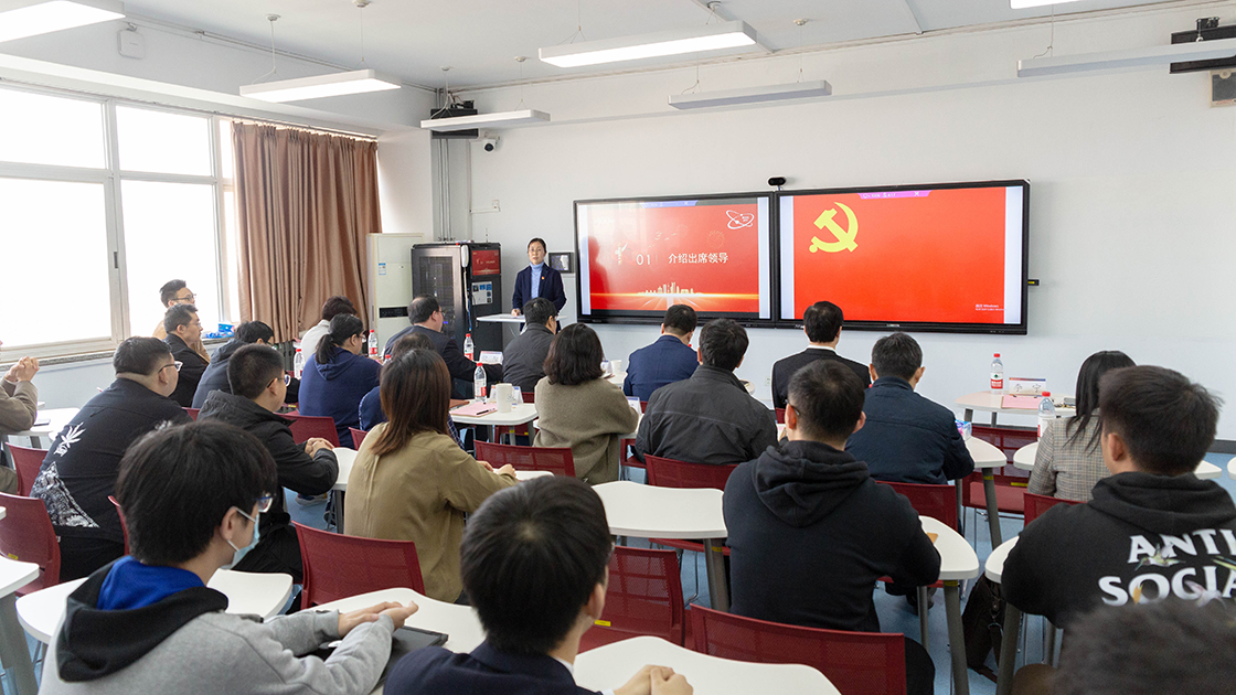 4cc7ee36836f5c83cef8ba11c10e0311.jpg 4cc7ee36836f5c83cef8ba11c10e0311.jpg