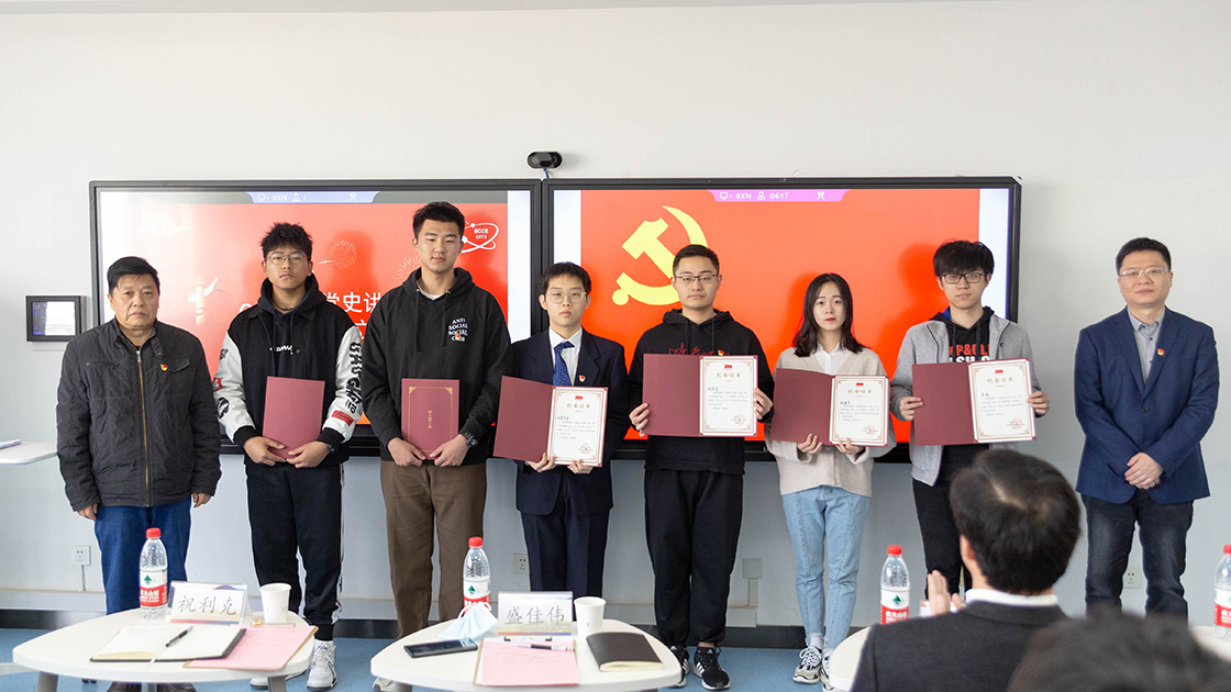 ba7ad0889180cdbb02569f8befbd3313.jpg ba7ad0889180cdbb02569f8befbd3313.jpg