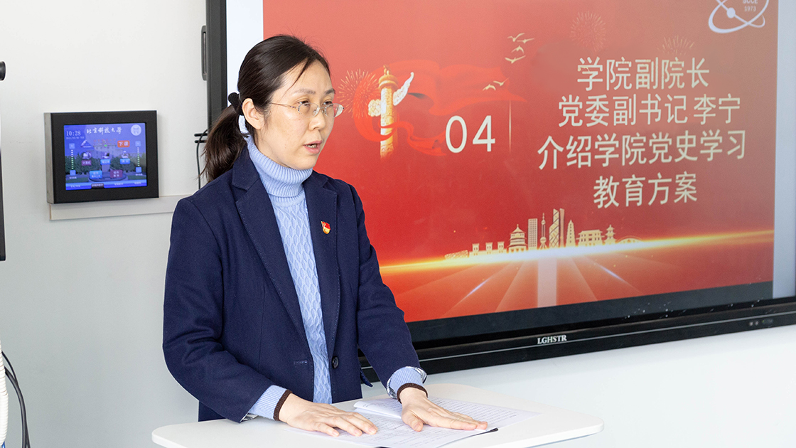 c8f171cc5c76c008a558a357810156c8.jpg c8f171cc5c76c008a558a357810156c8.jpg