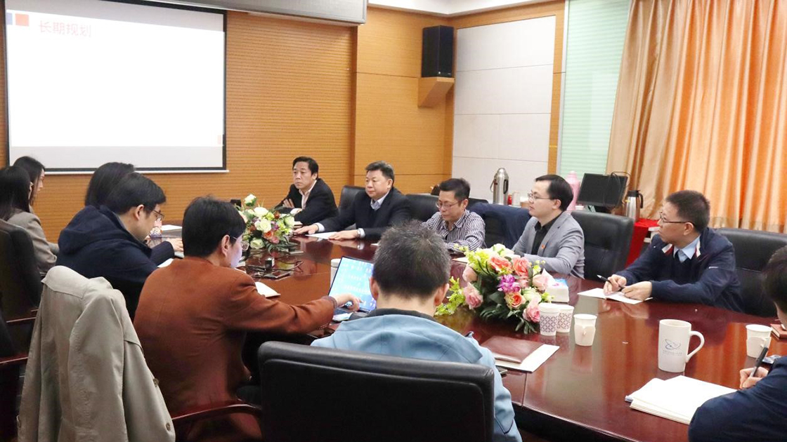 a14b1627218aeb14c87263896988745d.jpg a14b1627218aeb14c87263896988745d.jpg