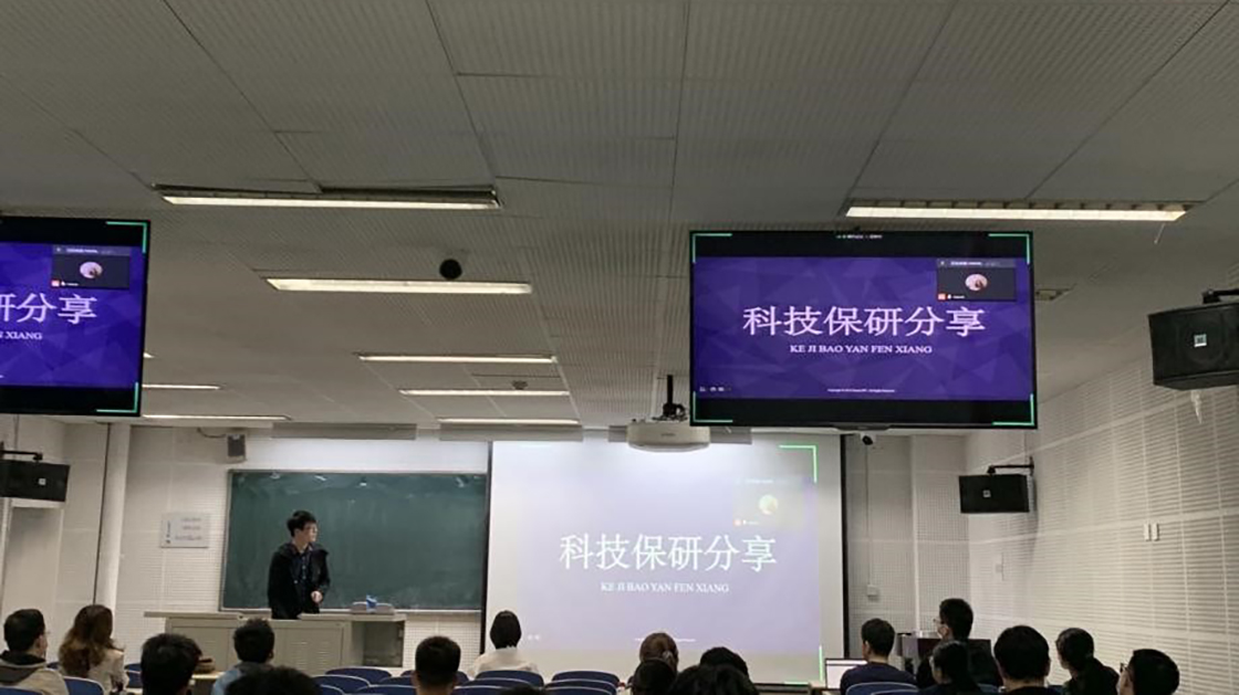 0ae08b59525fde0854aa154f1ff2ee1b.jpg 0ae08b59525fde0854aa154f1ff2ee1b.jpg