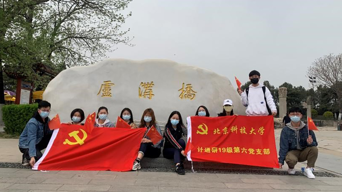 d3c483e3b242d6dc50011986792575f0.jpg d3c483e3b242d6dc50011986792575f0.jpg