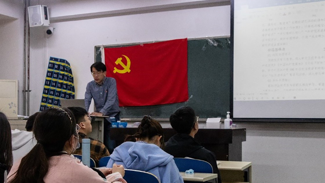 721ab039f34efb610ccea5cbe1efbf8a.jpg 721ab039f34efb610ccea5cbe1efbf8a.jpg