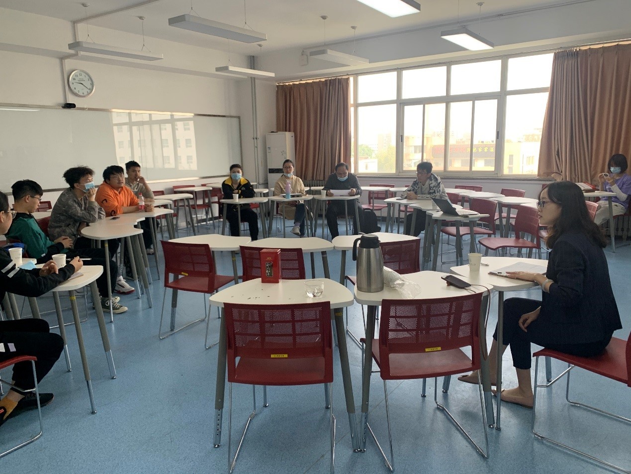 5f85d913e9d35d177fbf91fe67aba039.jpg 5f85d913e9d35d177fbf91fe67aba039.jpg