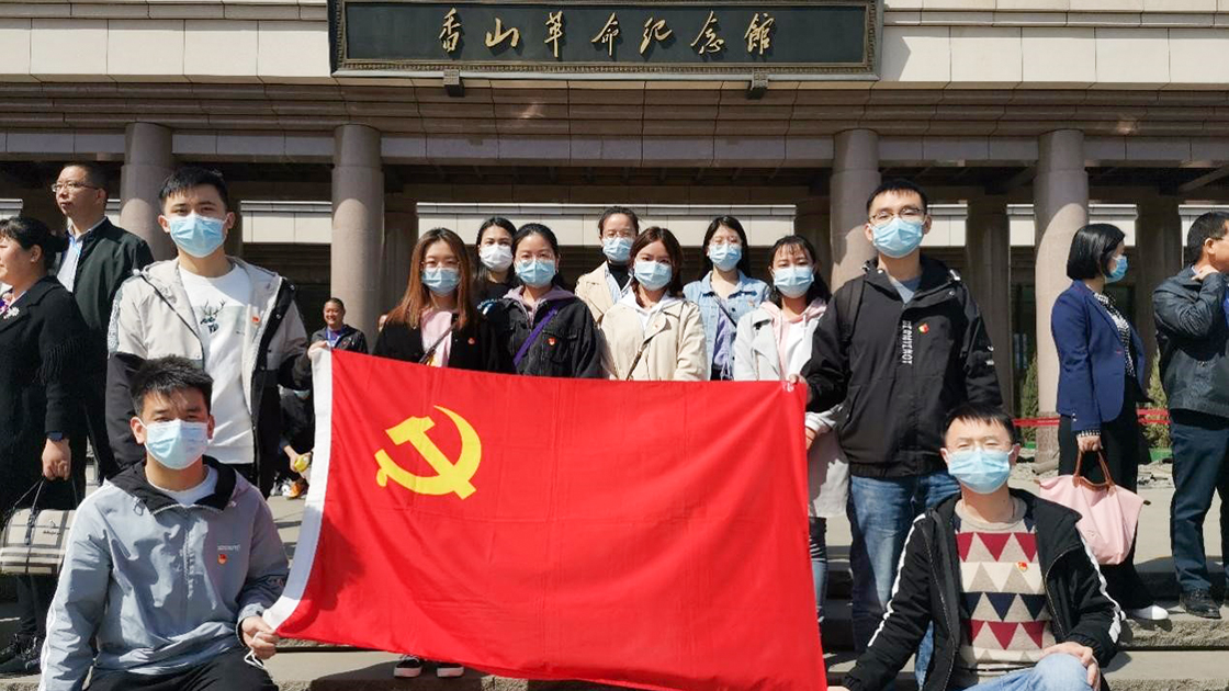 1e2d9d6136b5292ec006cd8b31279a73.jpg 1e2d9d6136b5292ec006cd8b31279a73.jpg