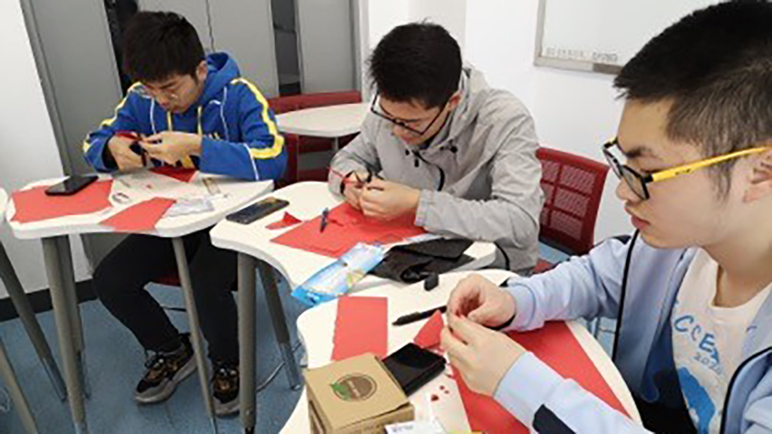 7f7c6437e04117768e1da4b36a2221db.jpg 7f7c6437e04117768e1da4b36a2221db.jpg