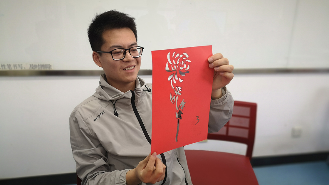 d642ebfdb12479803fc9c529437eaafa.jpg d642ebfdb12479803fc9c529437eaafa.jpg