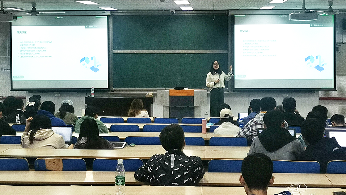 e94fc54faaf58e65d926b5d69b57ea9a.jpg e94fc54faaf58e65d926b5d69b57ea9a.jpg