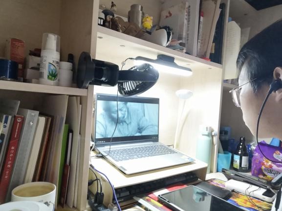 2413020f5c44cbf09a62b3eb481db907.jpg 2413020f5c44cbf09a62b3eb481db907.jpg