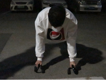 46e889c39faf56b1def3e391d800738.png 46e889c39faf56b1def3e391d800738.png