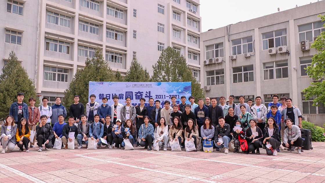 IMG_9480.jpg IMG_9480.jpg