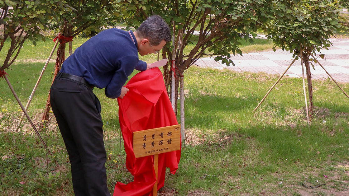 IMG_9405.jpg IMG_9405.jpg