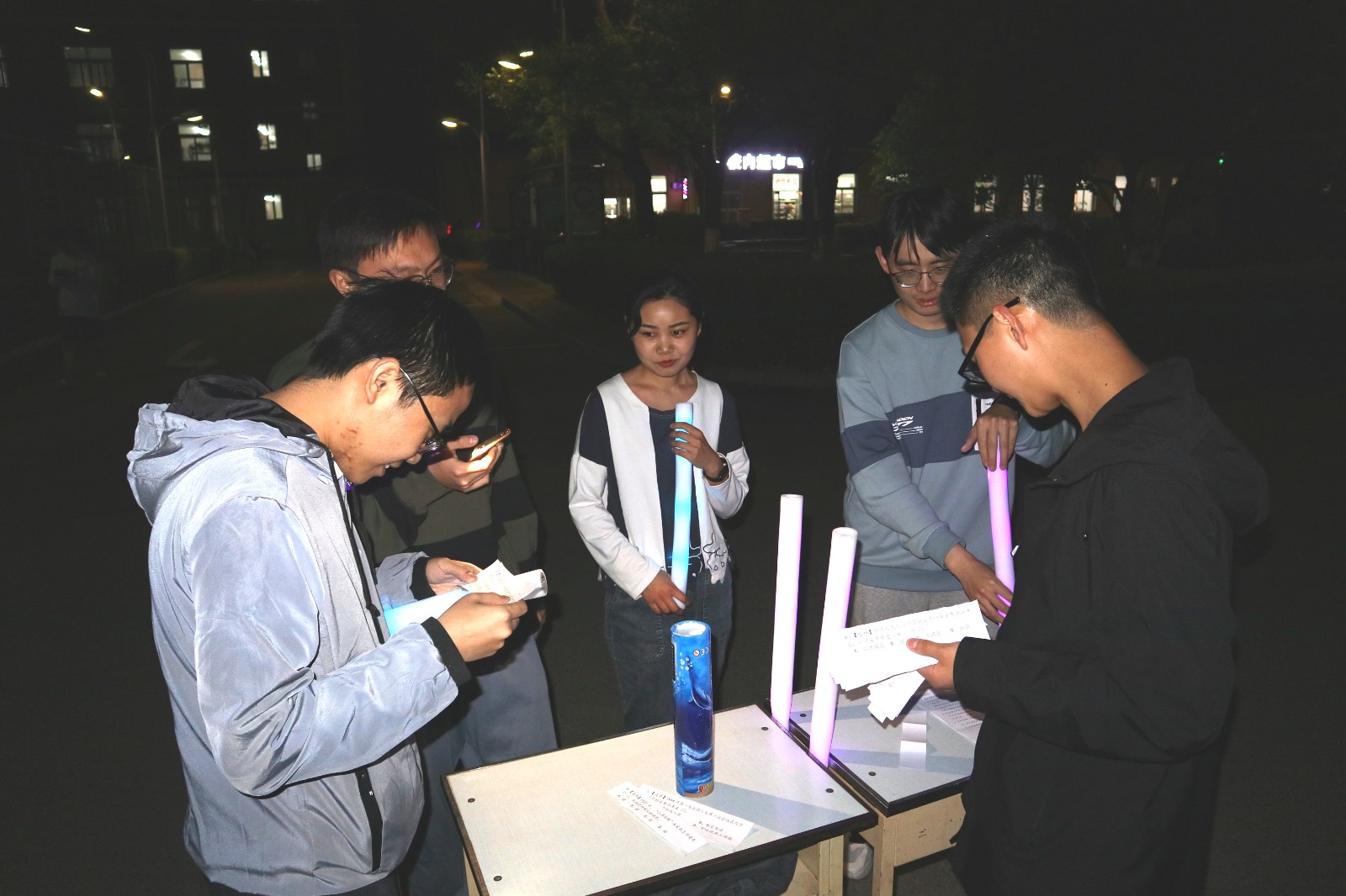 03af5cc6c3dfcb7c267524317bcd9c5.jpg 03af5cc6c3dfcb7c267524317bcd9c5.jpg