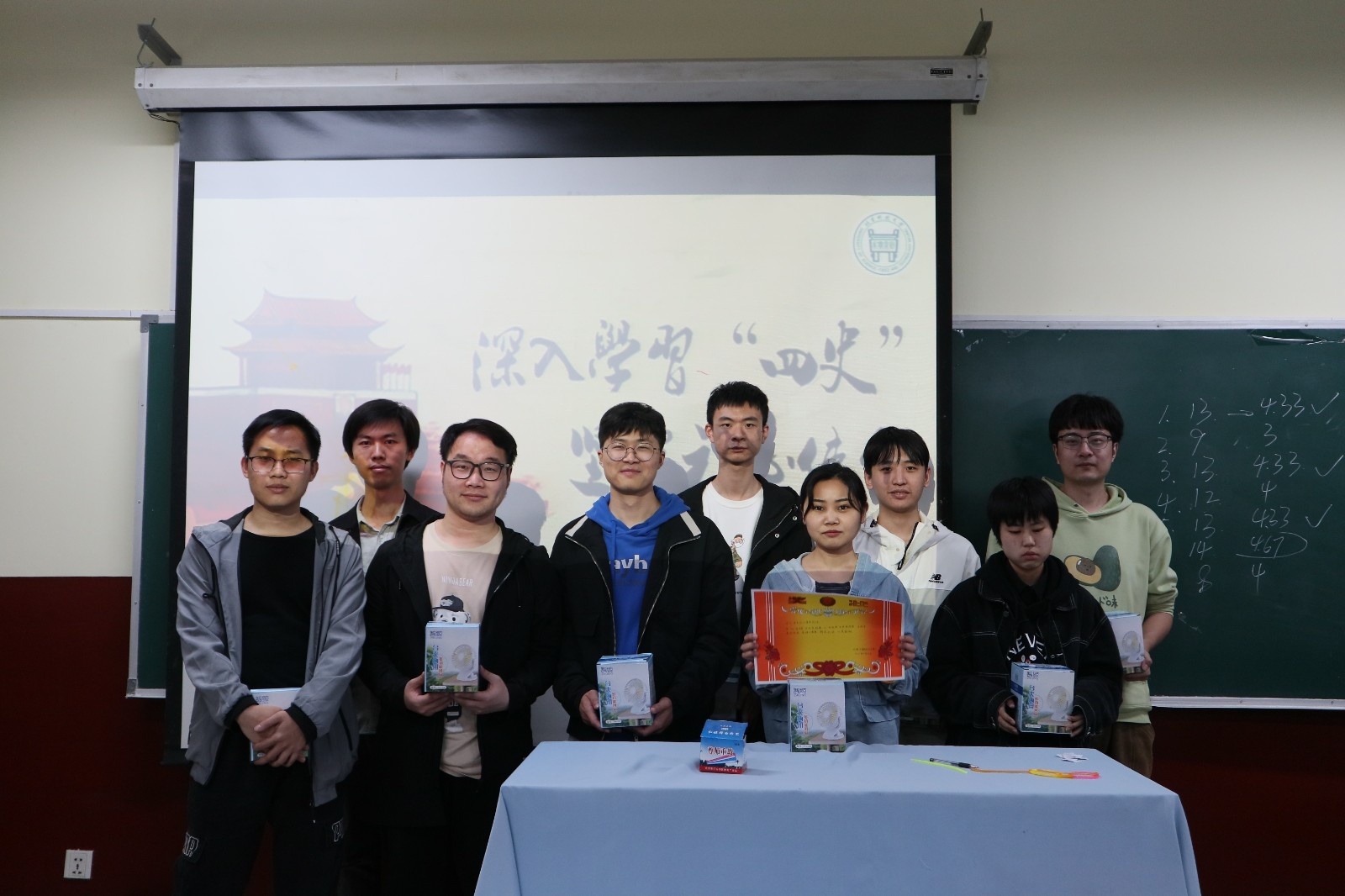 IMG_5401.JPG IMG_5401.JPG