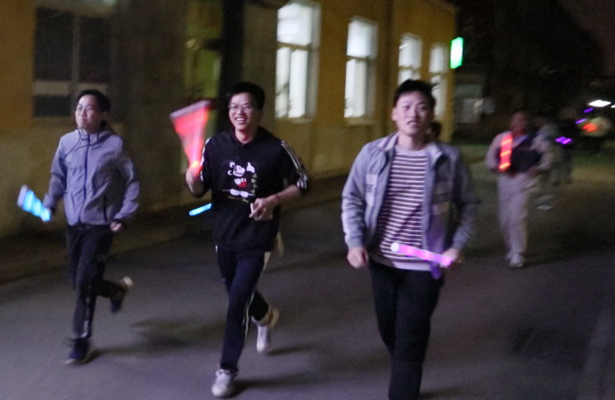 83e9bdc4013a31bd95d21d4d8a0235c.png 83e9bdc4013a31bd95d21d4d8a0235c.png