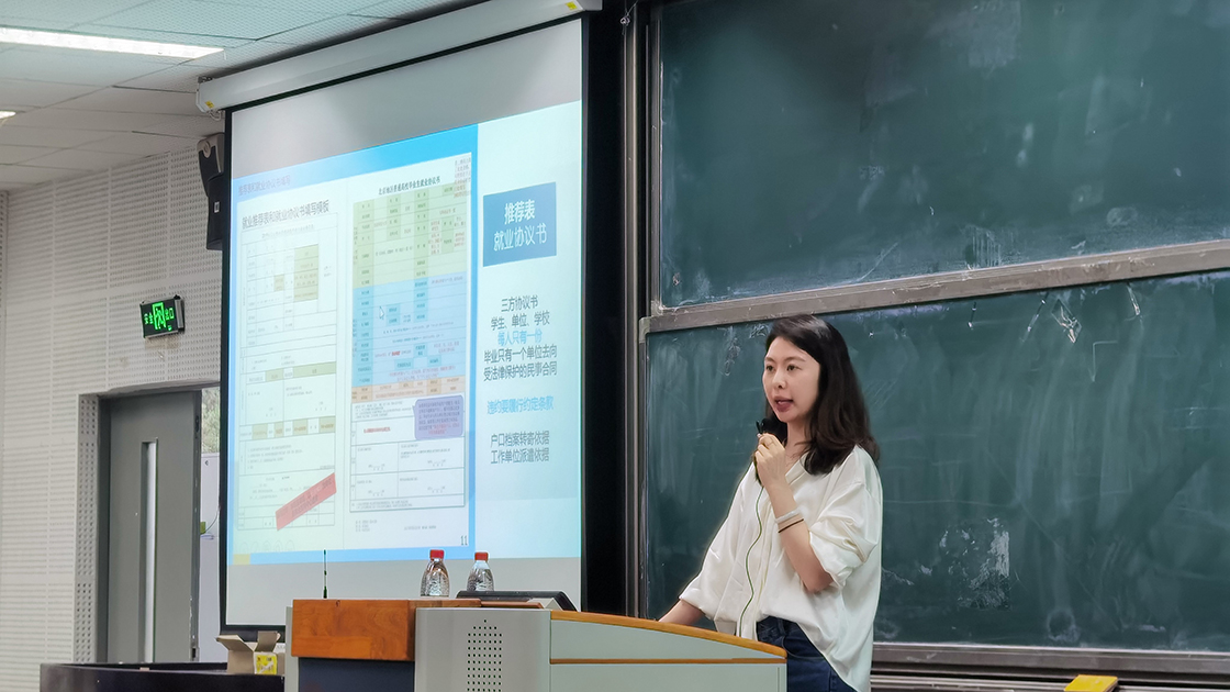 21b81e9a5e4d06b3b600d6e01348d7ee.jpg 21b81e9a5e4d06b3b600d6e01348d7ee.jpg