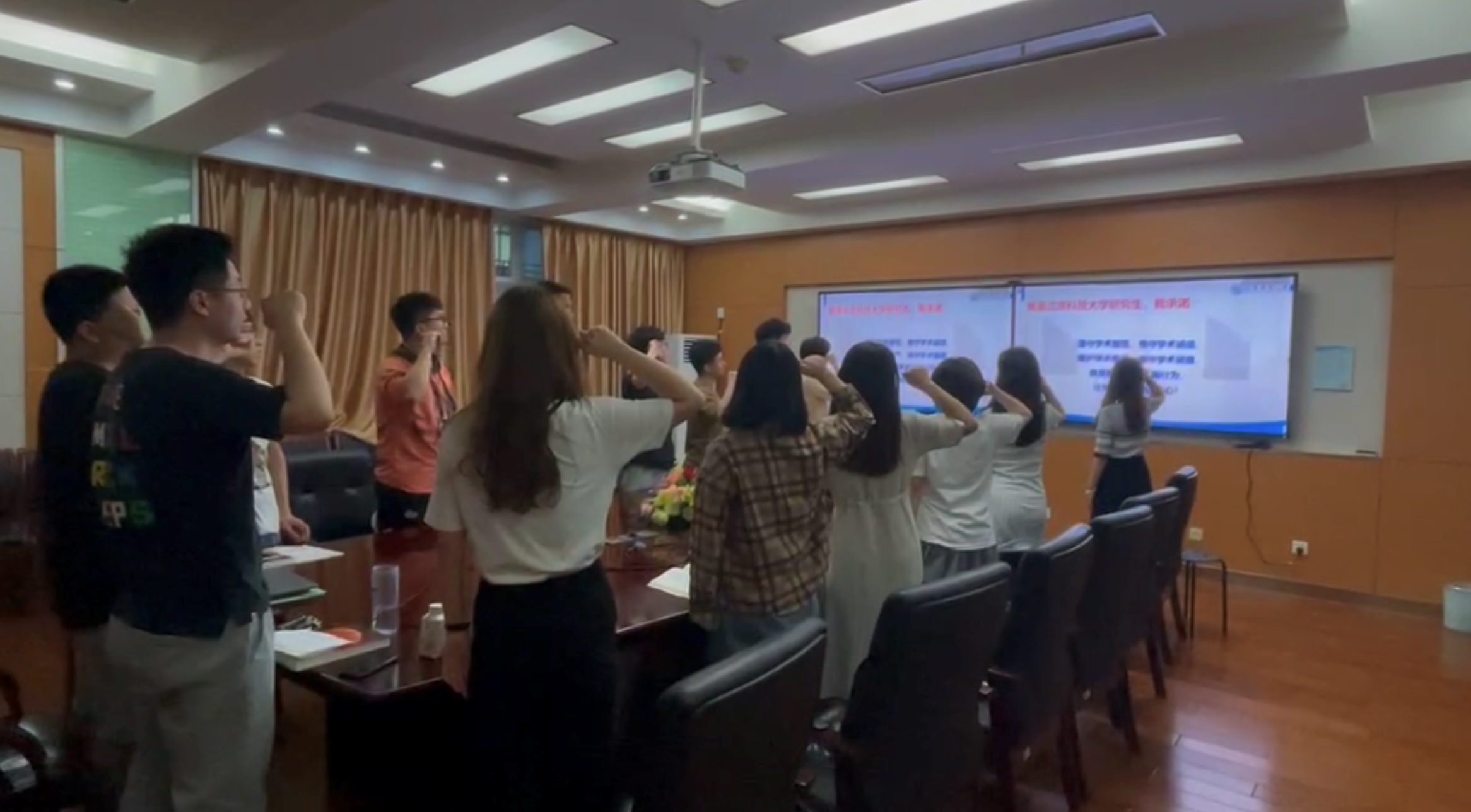 26b8688a8f9b5437cb9df96a0a94a717.png 26b8688a8f9b5437cb9df96a0a94a717.png