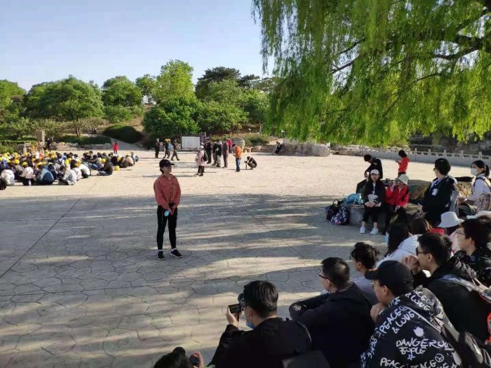 35a6d84d923f410d5dc4c5a6e795c414.jpg 35a6d84d923f410d5dc4c5a6e795c414.jpg