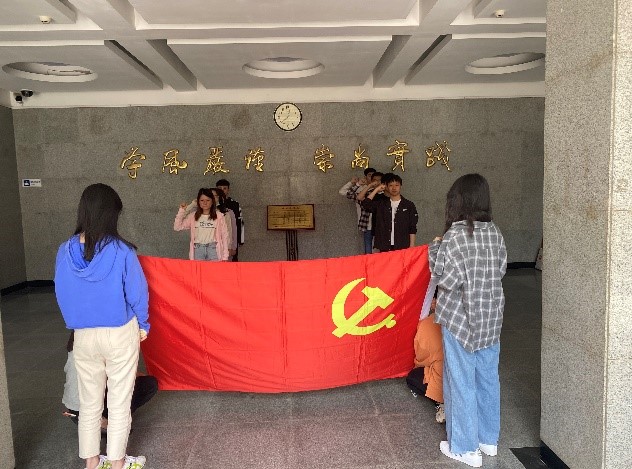 df275fe1c6d17a3b5e7c60f14aafbe12.jpg df275fe1c6d17a3b5e7c60f14aafbe12.jpg