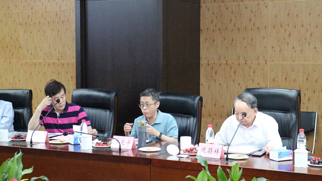 9a2af4c41254d5815204df2b81b45e76.jpg 9a2af4c41254d5815204df2b81b45e76.jpg