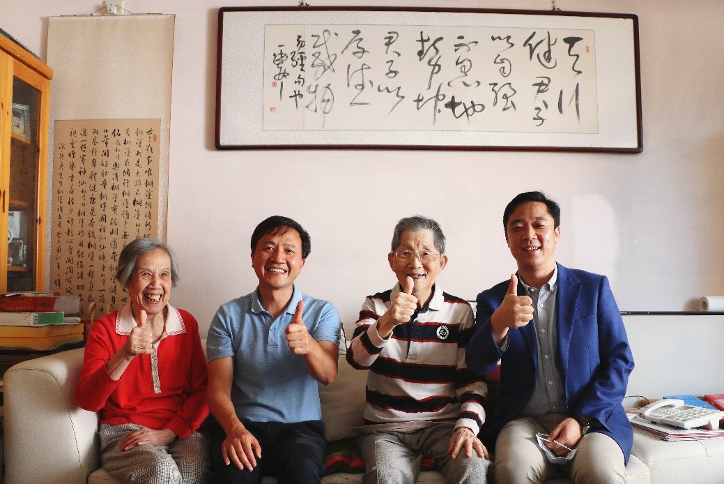 868c09ecc2390c4f2b8d739d320ab194.jpg 868c09ecc2390c4f2b8d739d320ab194.jpg