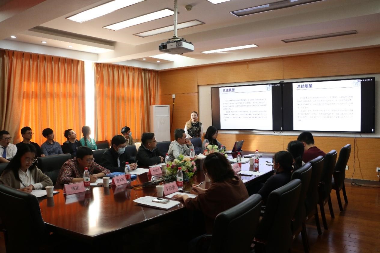 ccb45c0682b58e6c2b3a3528ff374de1.jpg ccb45c0682b58e6c2b3a3528ff374de1.jpg