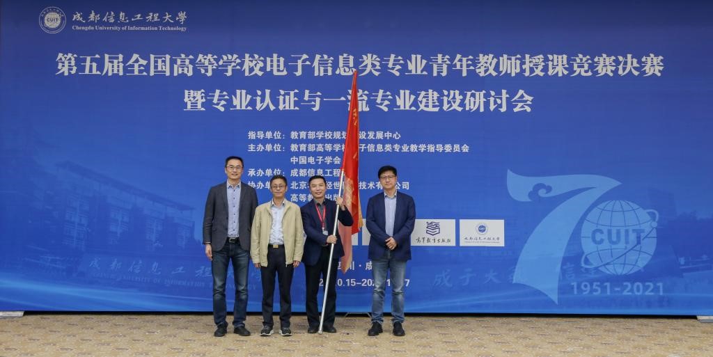 e089e9b15d1e770e15d93340dbfbf7db.jpg e089e9b15d1e770e15d93340dbfbf7db.jpg