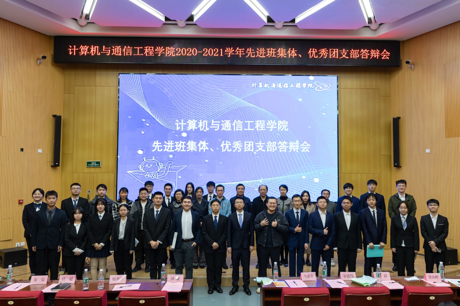 77fccdf474e4af271e1f9f1e3ae4df81.jpg 77fccdf474e4af271e1f9f1e3ae4df81.jpg