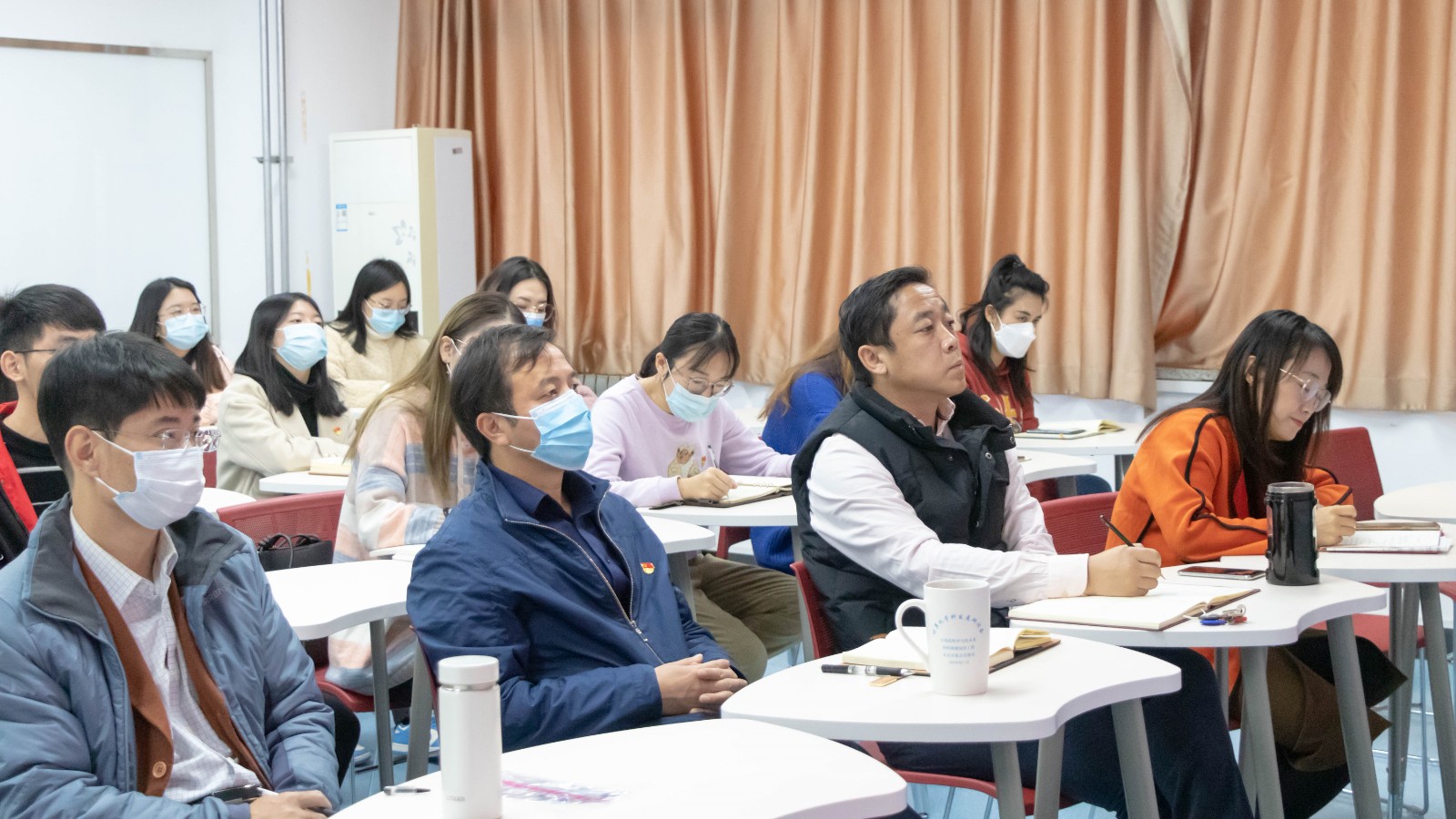 1f0255c61db510cd78a77916fbf4cc8e.jpg 1f0255c61db510cd78a77916fbf4cc8e.jpg