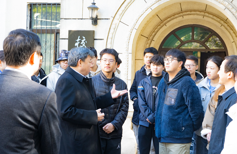 6b8d202e53ec355c27bcdcb894f460e7.png 微信截图_20211112100851.png