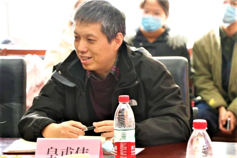 83f1aeffe7bb32664bf92387ae21d58b.jpg 83f1aeffe7bb32664bf92387ae21d58b.jpg