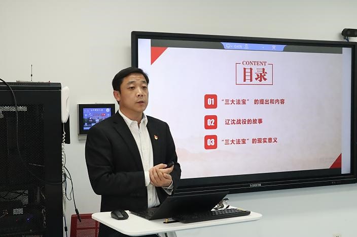 875fe9379c7eb438513b726a100702dd.jpg 875fe9379c7eb438513b726a100702dd.jpg